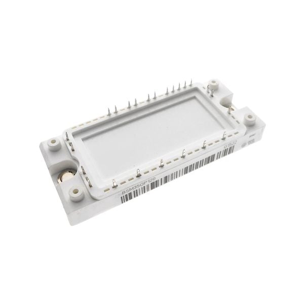 INFINEON BSM25GP120 Power Supply Module – New In Box