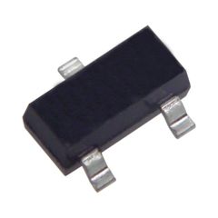 Linh kiện DTA124EK SOT-23 chính hãng