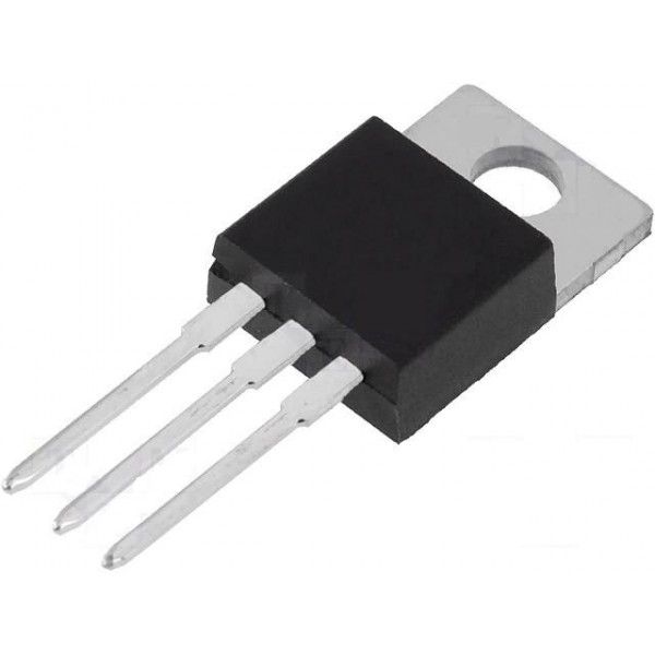 Linh kiện 2SC4242 TO-220 chính hãng