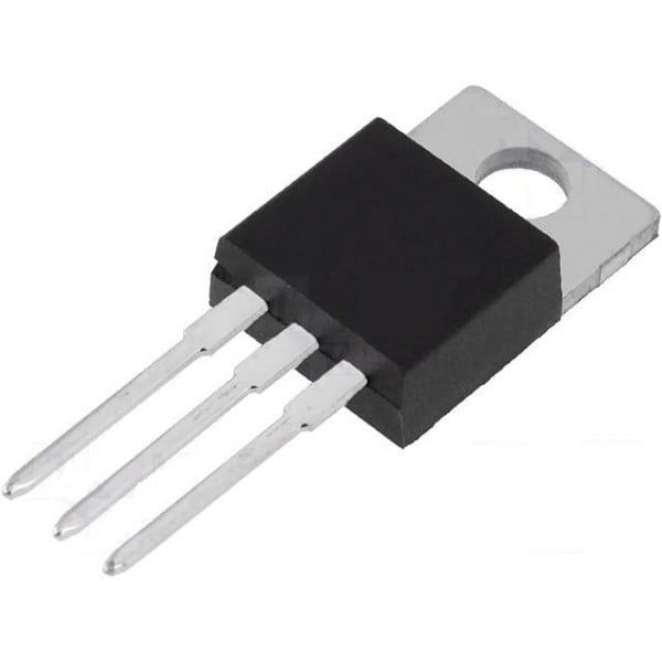Linh kiện 2SB882 TO-220 chính hãng