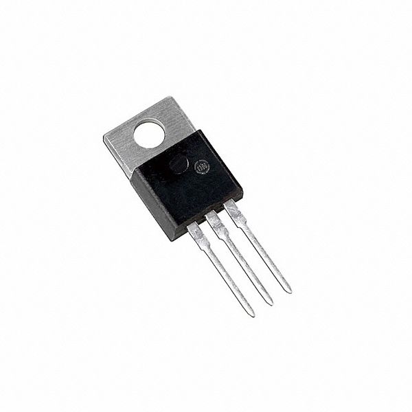 Linh kiện 2SK2134 TO-220 chính hãng