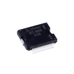 IC Nguồn BTS4880R
