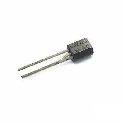 New In Box GT4317 Transistor #Z