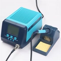 Trạm Hàn Bakon BK2000S 120W 180-480°C đầy đủ phụ kiện