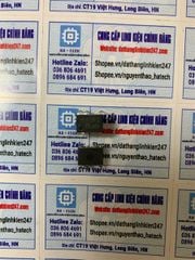 Linh kiện IC Nguồn chính hãng MIP2F2 MIP2F2S 2F2 DIP-7 Mới Chính Hãng 100%