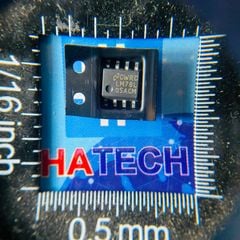 Linh kiện Chuyên Dụng 78L05 LM78L05ACM UA78L05ACDR L78L05ACD13TR SOP-8 IC ổn áp 5V