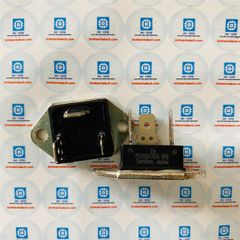 Linh Kiện Chuyên Dụng TG35C60 TRIAC 35A 600V SANREX mới chính hãng