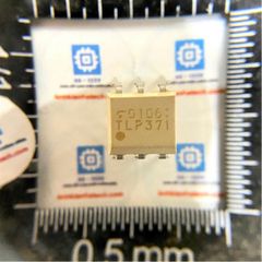 Linh Kiện Chuyên Dụng Opto ​TLP371 P371 DIP6 Photo-Transistor mới chính hãng