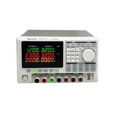 Bộ nguồn DC HT3323/HT3325 chính hãng Hantek bảo hành 12 tháng