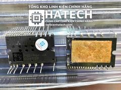 Linh Kiện Chuẩn Hãng IC Công Suất PS21964-4A tháo máy đảm bảo chất lượng