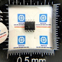 Linh Kiện Chuyên Dụng 12F629 PIC12F629-I/SN SOP-8 mới chính hãng