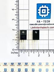 Linh kiện IC Nguồn chính hãng KEC 78R15 KIA78R15PI 78R15 TO-220-4 Mới