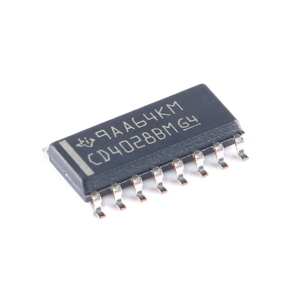 2PCS NEW OP490GSZ AD 0943+ SOP-16