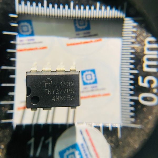 Linh Kiện IC Nguồn Chính Hãng TNY277PG 277PG mới chính hãng
