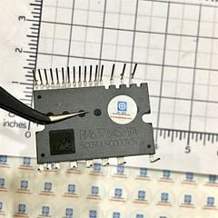 Linh Kiện Chuẩn Hãng IC Công Suất BM63764S-VA BM63764S mới chính hãng