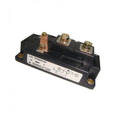 Linh kiện CM400HA-24H IGBT MITSUBISHI 400A 1200V