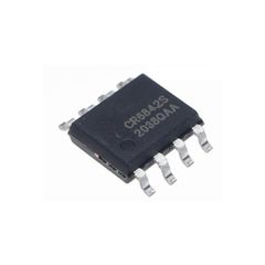 Linh kiện CR6842S CR6842 IC Nguồn SOP-8