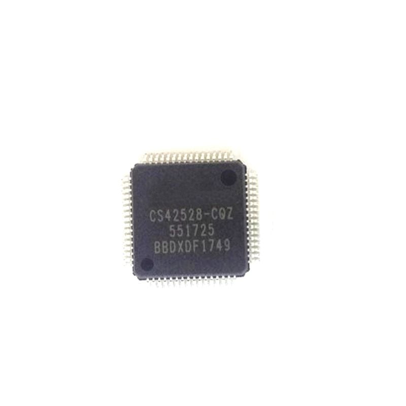 Carte Graphique Cirrus Logic BNX8402-00-00 - Chipset CL-GD5446 - Occasion