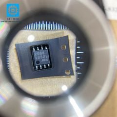 Linh Kiện Chuyên Dụng Opam NJM2068 NJM2068M 2068 JRC SOP 8 mới chính hãng 100%