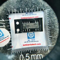 Linh Kiện Chuyên Dụng ICE5QR1680BG 5QR1680 5QR1680BG mới chính hãng 100%