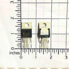 Linh kiện IC Nguồn chính hãng TOP243YN TOP243Y TOP243 TO-220-6 Mới Chính Hãng code DC15+