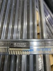 Linh kiện chuẩn hãng IC Công Suất Quạt SMA6823M SMA6823 MA6823 6823 chân đứng mới chính hãng