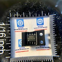 Mary DAI Store]20pcs/lot CKE8002B 8002B 8002A 8002 SOP8 Patch audio amplifier IC chip In Stock