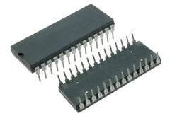 Linh kiện IC SCY991900DWR2G SOP-28 chính hãng