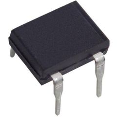 Linh kiện PC-17K1 Opto DIP-4 chính hãng