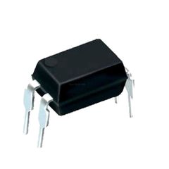 Linh kiện LTV814H Opto DIP-4 chính hãng