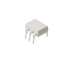 Linh kiện TLP561G Opto DIP-5 chính hãng