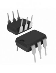 Linh kiện TLP732 Opto DIP-6 chính hãng