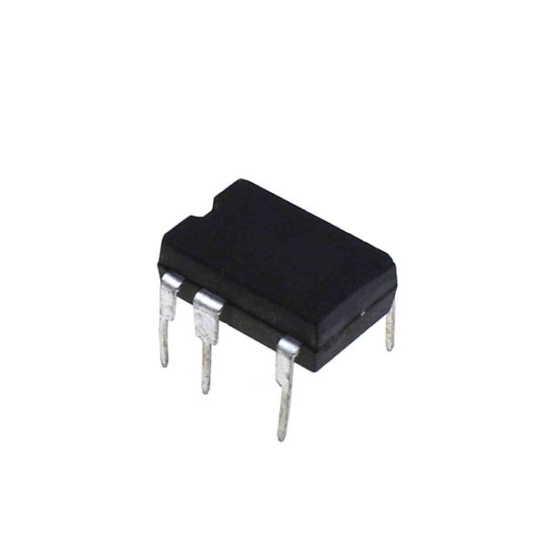 IC nguồn LNK603PG DIP-7 chính hãng