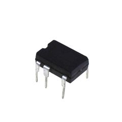 Linh kiện LNK606PG DIP-7 chính hãng