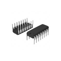 Linh kiện IC HD74LS83AP DIP-16 chính hãng