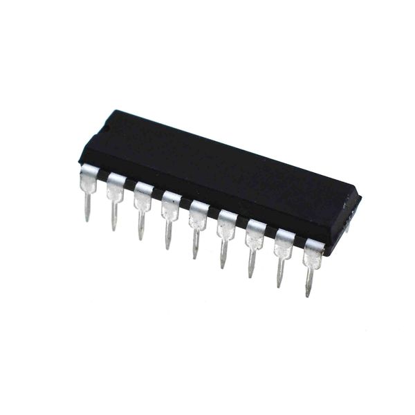 linh-ki-n-sc8206a4-dip-18-ic-m-ch-qu-t-i-u-khi-n