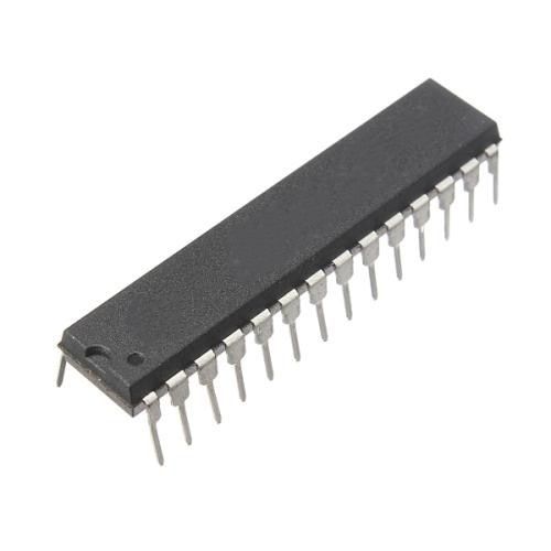 Linh kiện TC9163AN DIP-28 chính hãng