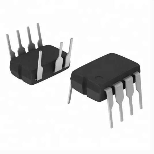 Linh kiện MIP390 IC Nguồn DIP-7