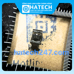 Linh Kiện Chuyên Dụng Digital Transistor Dán PNP DTA114EK 14 50mA 50V SOT-23 Mới Chính Hãng (14)