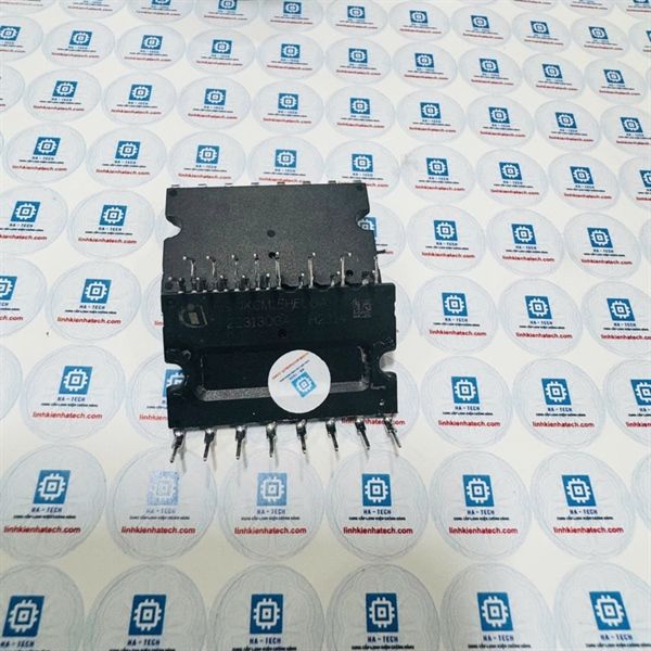 Linh kiện chuẩn hãng ic công suất IKCM15H60GA 15H60GA tháo máy bao chạy