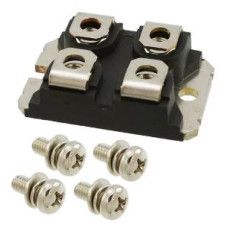 Pyee40600a Linh kiện E40na60 mosfet 40a600v