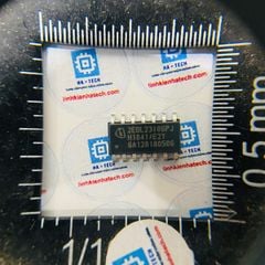 Linh kiện 2EDL23106PJ 2EDL23I06PJ SOP-14 mới chính hãng