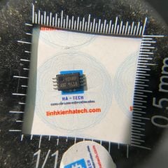 Linh Kiện Chuyên Dụng 404RT dán nhỏ TSSOP-8 mới chính hãng túi 5 chiếc