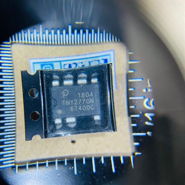 IC Nguồn TNY277GN TNY277 277 SOP-7 Mới Chính Hãng 100%