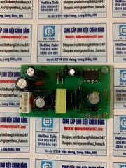 Linh Kiện Chuyên Dụng Bo nguồn xung bếp từ 5V-12V-18V