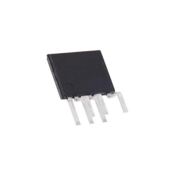 Linh kiện TOP259EG TOP259 IC nguồn ESIP-7C