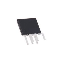 Linh kiện TOP259EG TOP259 IC nguồn ESIP-7C