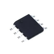 Linh kiện LF356MX SOP-8 JFET chính hãng NS