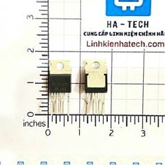 Linh kiện IC Nguồn chính hãng MIP414MD MIP414 414 TO-220-5 Mới