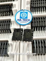 Linh kiện chuyên dụng Sò Âm Ly 2SA1943 A1943 Mới Chính Hãng Toshiba 100% Nhập Khẩu Nhật